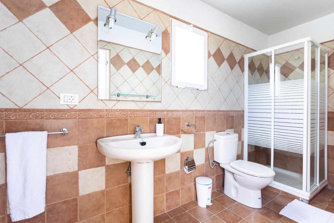 Home2Book Metro Tenerife, Private Pool & Bbq Costa Adeje  Exterior photo